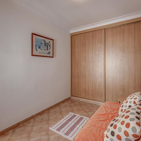 Willa Sweet Family House Cala D'Or Zewnętrze zdjęcie