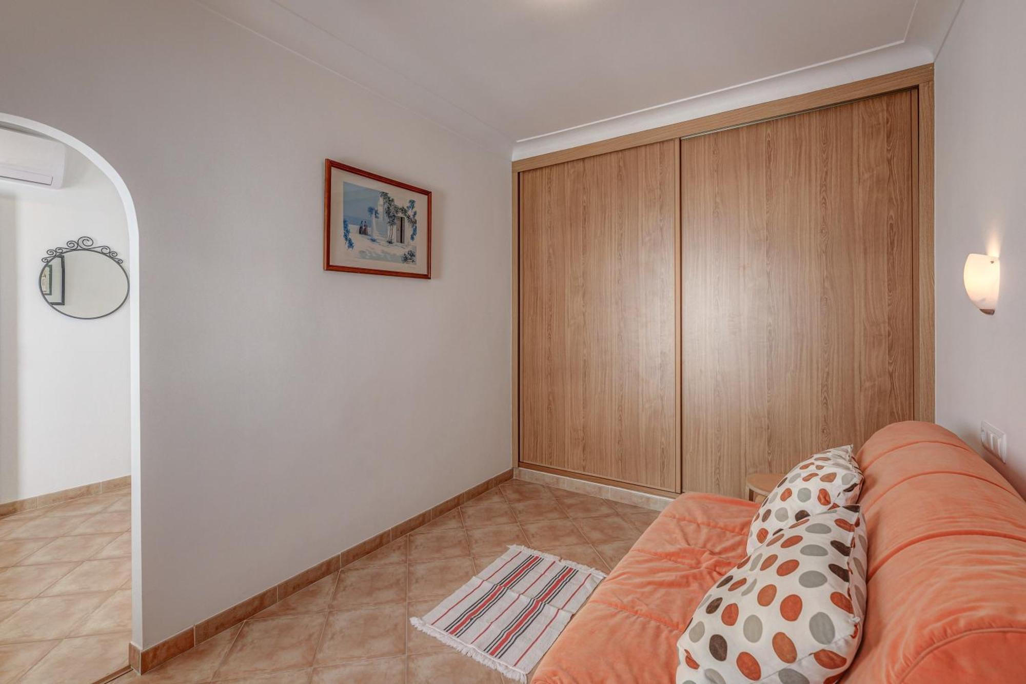 Willa Sweet Family House Cala D'Or Zewnętrze zdjęcie