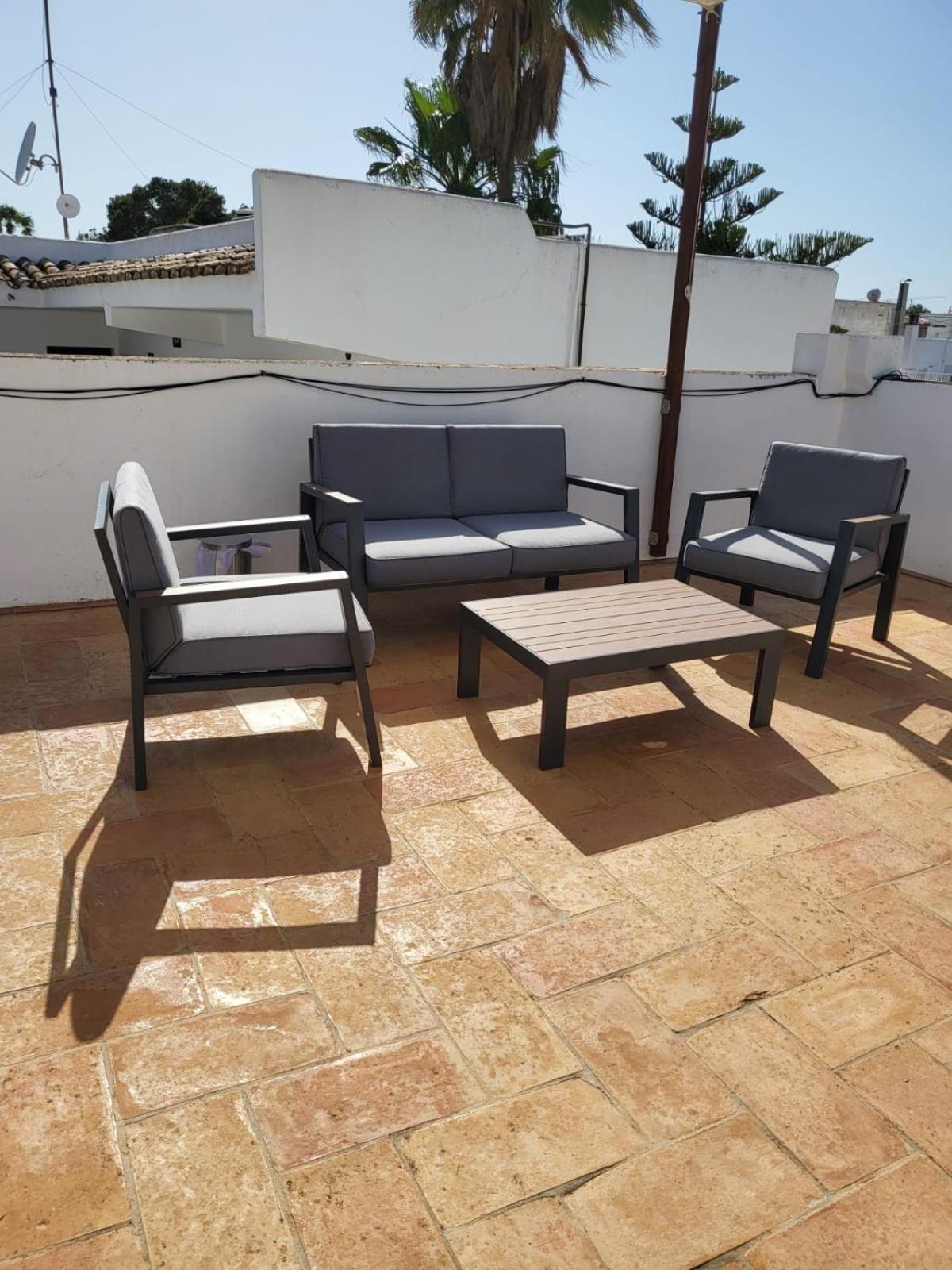 Willa Sweet Family House Cala D'Or Zewnętrze zdjęcie