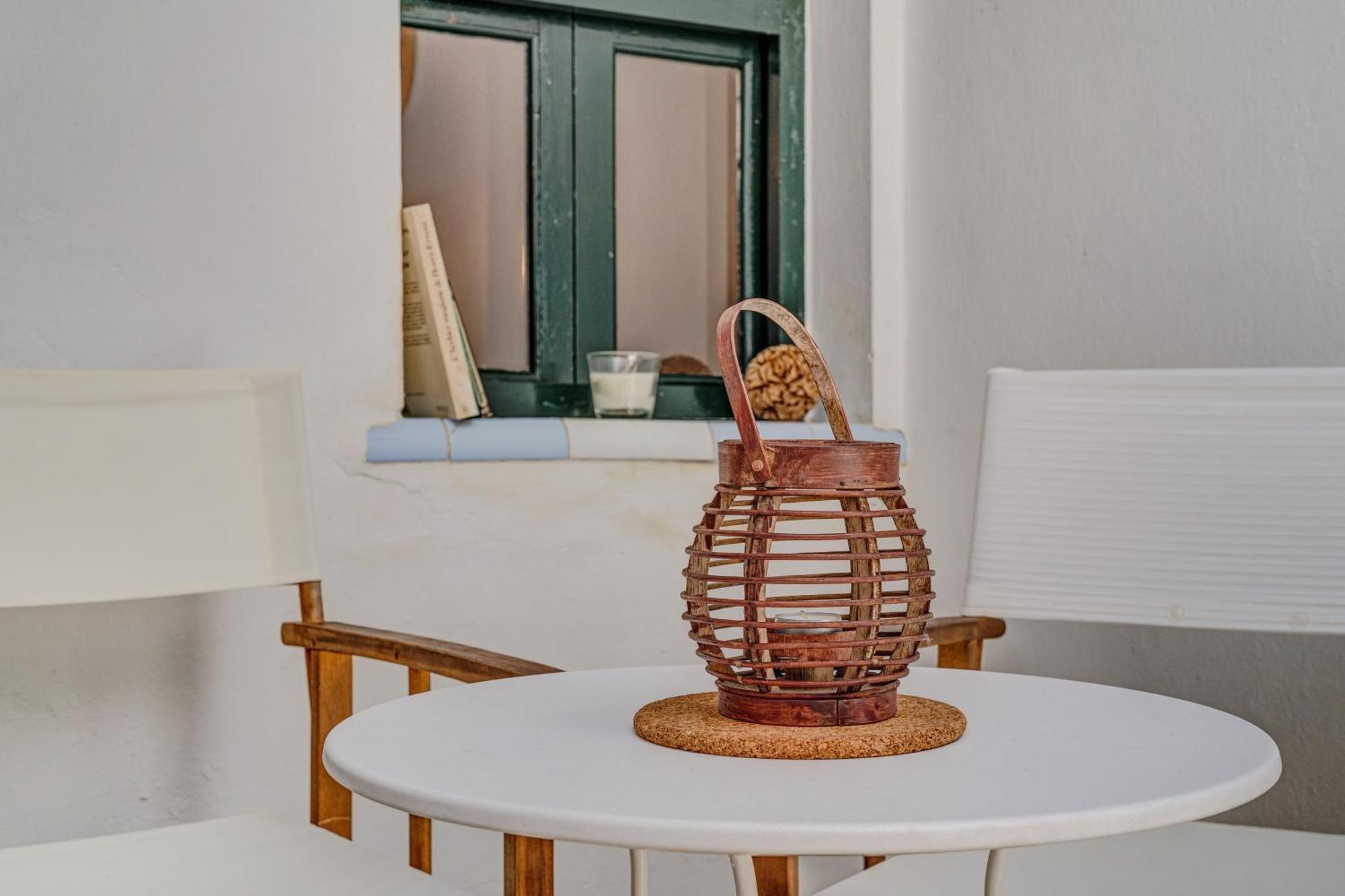 Willa Sweet Family House Cala D'Or Zewnętrze zdjęcie